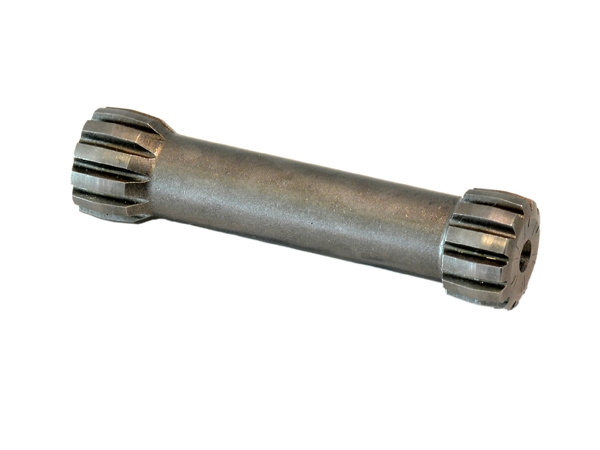 SMP、SMR馬達(dá)聯(lián)軸器